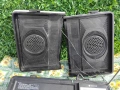 Продавам един антрактивен Касетофон за Пикник ( SANYO G 2600 JAPAN 1975г) , снимка 3
