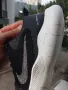 Nike Flex Espiriens 10. 40нм. 25,5см., снимка 13
