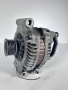 Генератор алтернатор Peugeot 207 208 308 3008 5008 1.4 1.6 VTi 1.6 THP V753509680 A003TG3691ZEB, снимка 7