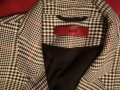 Hugo Boss, Pinko , снимка 8