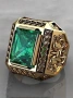 Мъжки пръстени  Цена- 11,00€  Изпращаме по Еконт , снимка 3