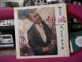 Joe Cocker, снимка 3