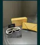 Loewe слънчеви очила, снимка 4