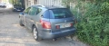 Peugeot 407 1.6 HDI, снимка 4