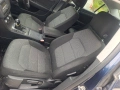 VW Passat 7 / Пасат 7 - 2.0 TDI на части, снимка 7