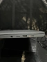 Лаптоп HP elite c640 G3 chromebook със зарядно, снимка 12