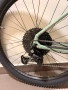 Нов Велоципед Specialized Rockhopper Comp 29 с ъпгрейд!, снимка 7