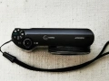 Продавам Samsung WB150F, снимка 3