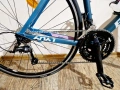 Шосеен велосипед Btwin Triban 520, снимка 17