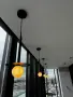 Електротехник София, снимка 9
