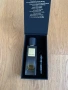 Парфюмна вода за мъже The Woods Collection Royal Night, 100 ml , снимка 4