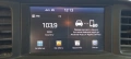 Мултимедия Hyundai Elantra VI (AD,Facelift) 2018-2020 , снимка 5