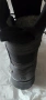 Haix Black Eagle Athletic 2.0 V T, снимка 3
