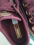 PUMA. Дамски маратонки , снимка 6