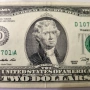 $2 от 2009г, снимка 5
