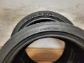235/40/18 Falken DOT4624 / летни гуми, снимка 9