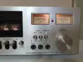 Pioneer CT F2121, снимка 4