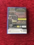 PlayStation 2 Mortal Kombat , снимка 3