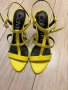 Сандали, снимка 2