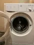 Продавам пералня Indesit WIA 600, капацитет 5 кг.Стара Загора, снимка 2