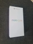 Motorola Moto G06 - Нов , снимка 1