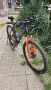 Велосипед 29 Drag Hardy PRO, размер 21.5" 55 см (XL), снимка 2