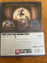 Assassin’s creed MIRAGE PS5, снимка 3