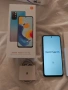 Xiaomi redmi note 11S 5G, снимка 3