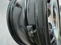 4бр 16ски джанти за MERCEDES 5х112мм A161455 , снимка 7