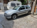 голф 3 vw golf 3, снимка 3