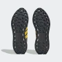 Мъжки маратонки adidas Retropy E5 -№45 1/3 , снимка 7