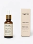 ONYXA Lifting Serum, снимка 2