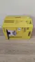 Парочистачка Karcher SC 4 Deluxe, 1.513-460.0, 2000W, 3.5 бара, Загряване за 4 мин, снимка 3