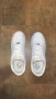 Маратонки Nike Air Force 1 All-White / Размер 45, снимка 2