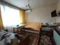 Идеален за баба, дядо и внуци, снимка 3