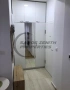 Отдава се под наем 1 - Стаен Апартамент Ж.к. Център, снимка 3