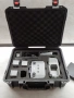 DJI Mavic Air 2 Fly More Combo, снимка 6