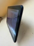 Таблет Amazon fire HD 8/ 3GB RAM, снимка 5