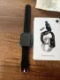 Смартчасовник 2 в 1 с Bluetooth слушалки, снимка 3