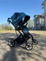 Детска количка Cybex Talos S Lux, снимка 1