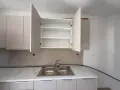 Фанари мезонет с две спални, снимка 14