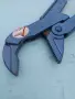 Knipex,Dako,Gedore лот инструменти, снимка 7