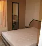 Тристаен в Кършияка!, снимка 2