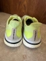 Adidas supernova+ маратонки, снимка 3
