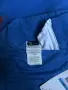 Къси панталони Oakley, снимка 4
