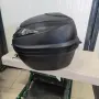 мото куфар топ каса GIVI , снимка 2