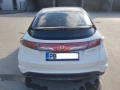 Honda Civic, снимка 3