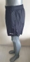 Hugo Boss HUGO HAITI Swim Short Mens Size L НОВО! ОРИГИНАЛ Мъжки Бански!, снимка 10