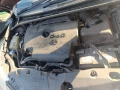 Toyota Avensis T27 2.0D4D 124к.с. facelift 2014г. На Части, снимка 5