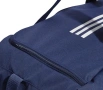 Спортна чанта adidas – 51,5 л, снимка 3